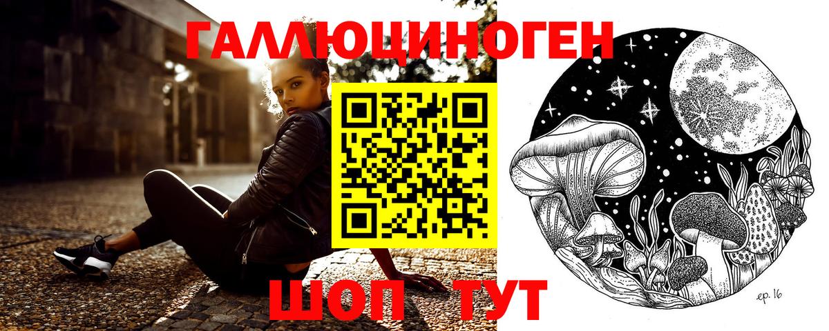 Псилоцибиновые грибы Magic Shrooms  наркошоп  Осинники  Вход с VPN  Галлюциногенные грибы Psilocybine cubensis 